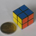 2x2x2